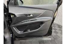 Peugeot 5008 BlueHDi Allure 