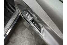 Peugeot 5008 BlueHDi Allure 