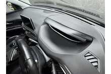 Peugeot 5008 BlueHDi Allure 