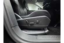 Peugeot 5008 BlueHDi Allure 