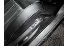 Peugeot 5008 BlueHDi Allure 