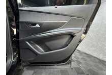 Peugeot 5008 BlueHDi Allure 