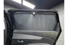 Peugeot 5008 BlueHDi Allure 