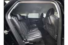 Peugeot 5008 BlueHDi Allure 