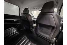 Peugeot 5008 BlueHDi Allure 