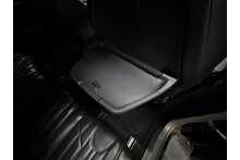 Peugeot 5008 BlueHDi Allure 