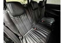 Peugeot 5008 BlueHDi Allure 