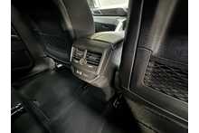 Peugeot 5008 BlueHDi Allure 