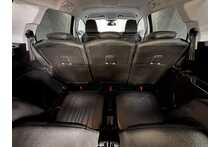 Peugeot 5008 BlueHDi Allure 