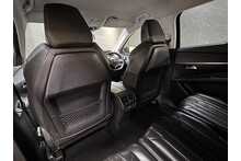 Peugeot 5008 BlueHDi Allure 