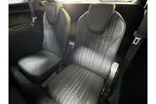 Peugeot 5008 BlueHDi Allure 