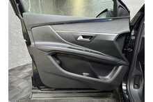 Peugeot 5008 BlueHDi Allure 