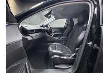 Peugeot 5008 BlueHDi Allure 