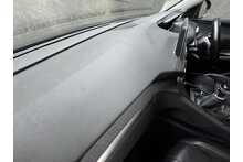Peugeot 5008 BlueHDi Allure 