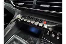Peugeot 5008 BlueHDi Allure 
