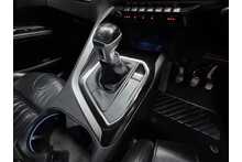 Peugeot 5008 BlueHDi Allure 