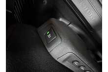 Peugeot 5008 BlueHDi Allure 