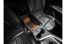 Peugeot 5008 BlueHDi Allure 