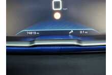 Peugeot 5008 BlueHDi Allure 
