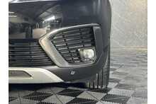 Peugeot 5008 BlueHDi Allure 