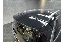 Peugeot 5008 BlueHDi Allure 