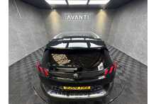 Peugeot 5008 BlueHDi Allure 