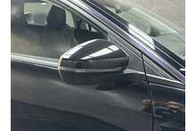 Peugeot 5008 BlueHDi Allure 