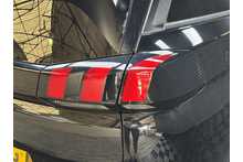 Peugeot 5008 BlueHDi Allure 