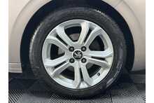 Peugeot 208 VTi Allure 