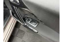 Peugeot 208 VTi Allure 