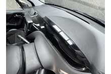 Peugeot 208 VTi Allure 