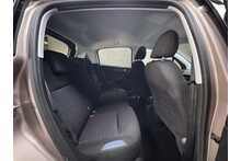 Peugeot 208 VTi Allure 