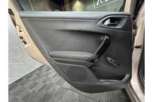 Peugeot 208 VTi Allure 