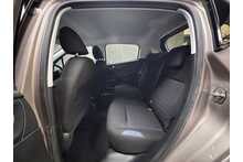Peugeot 208 VTi Allure 