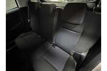 Peugeot 208 VTi Allure 