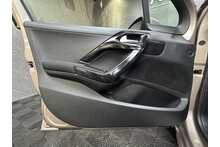 Peugeot 208 VTi Allure 