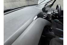 Peugeot 208 VTi Allure 