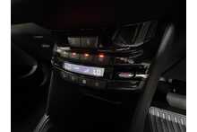 Peugeot 208 VTi Allure 