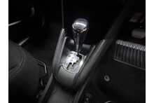 Peugeot 208 VTi Allure 