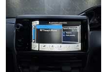 Peugeot 208 VTi Allure 