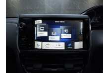 Peugeot 208 VTi Allure 