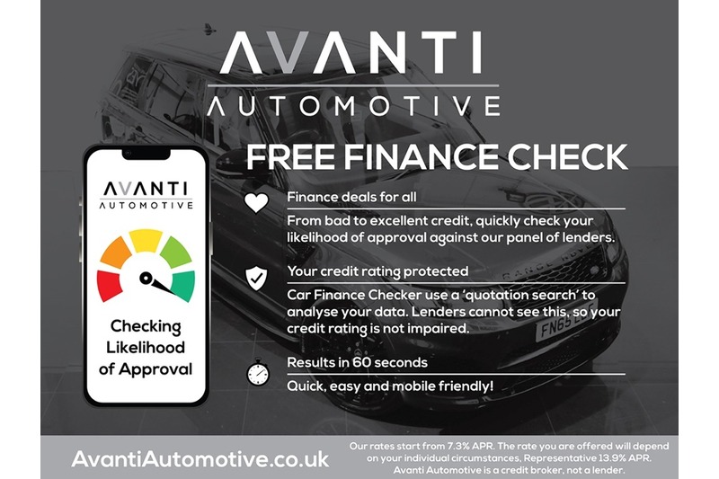 Mitsubishi 2.2 DI-D 4 SUV 5dr Diesel Manual 4WD Euro 6 (s/s) (147 ps)