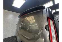 Ford Transit Custom 320 EcoBlue Limited 