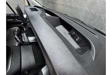 Ford Transit Custom 320 EcoBlue Limited 