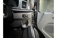 Ford Transit Custom 320 EcoBlue Limited 