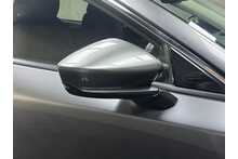 Mazda Mazda3 SKYACTIV-X MHEV Sport Lux 