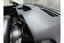 Mazda Mazda3 SKYACTIV-X MHEV Sport Lux 