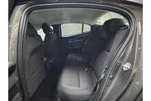 Mazda Mazda3 SKYACTIV-X MHEV Sport Lux 