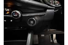 Mazda Mazda3 SKYACTIV-X MHEV Sport Lux 