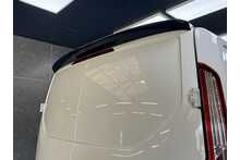 Ford Transit Custom 300 EcoBlue Trend 